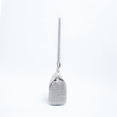 DORETTA SILVER